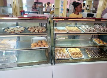 madagascar/toamasina/shop/patisserie-wong