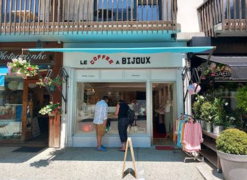 france/french-alps/shop/le-coffre-a-bijoux