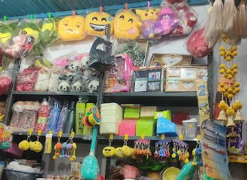 india/andhra-pradesh/shop/sri-vara-siddi-vinayaka9-s-world