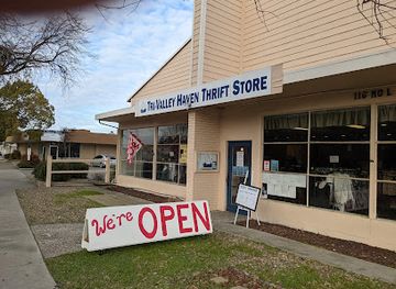 california/livermore/shop/tri-valley-haven-thrift-store