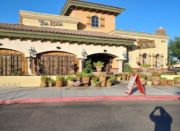arizona/gilbert/shop/gilbert-tuscany-village