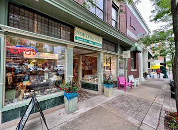 canada/gulf-islands-national-park-reserve/shop/northgoods