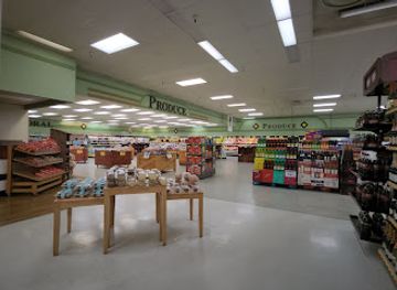 alabama/shoals/shop/muscle-shoals-commons