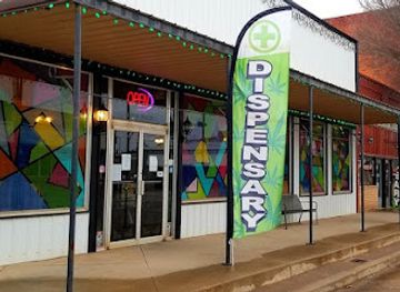 oklahoma/gloss-mountain-state-park/shop/wicked-sister-s-cannabis-company