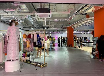 singapore/northeast-region/shop/gr-id-gr-id-singapore