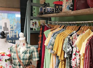 united-kingdom/great-yarmouth/shop/what-is-hip