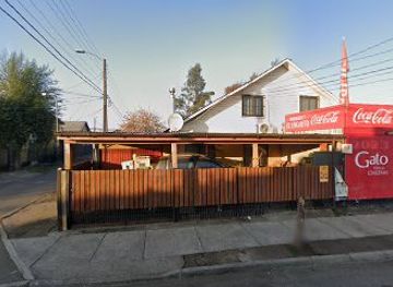 chile/curico/shop/carrasco-quiroz-patricia-ximena