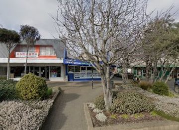 new-zealand/fiordland-national-park/shop/kiwi-house