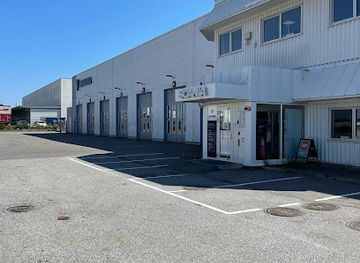 sweden/scania/shop/scania-sverige-ab-jordbro