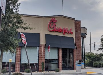 south-carolina/columbia-riverfront-park/shop/boozer-shopping-center