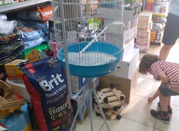 malta/mqabba/shop/ta-frida-pet-garden-shop