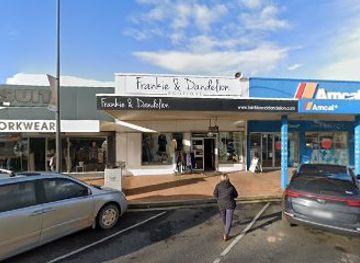 australia/riverland/shop/frankie-and-dandelion