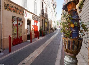 france/marseille/shop/le-panier-marseillais