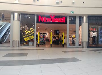 poland/suwalki/shop/new-yorker