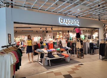 norway/trysil/shop/b-young