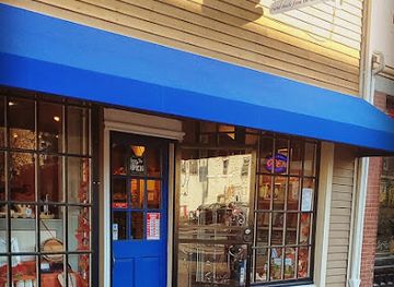 maine/augusta/shop/vignettes-of-maine