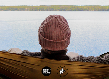 finland/tampere/shop/wolmark-finland