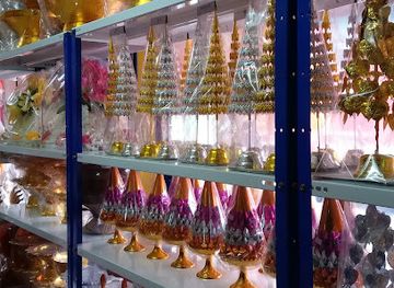 thailand/nakhon-si-thammarat/shop/nakhon-sangkhaphan-th