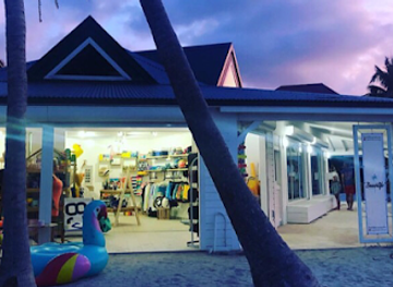 sint-maarten/le-galion-beach/shop/beachlife-concept