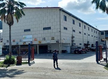 papua-new-guinea/rabaul/shop/hongland-hardware