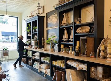 south-carolina/upstate/shop/urban-hare-llc