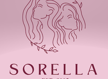 faroe-islands/vagar/shop/sorella-miovagur