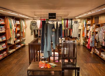 india/delhi/connaught-place/shop/the-shop