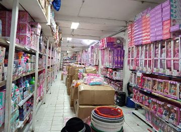 cote-d-ivoire/lacs/shop/luc-service