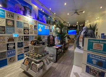 ohio/chillicothe/shop/vibe