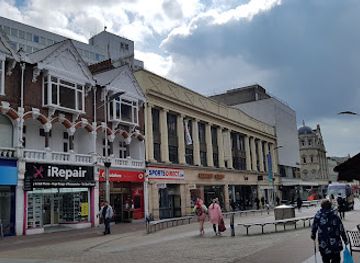 united-kingdom/essex/shop/victoria-shopping-centre