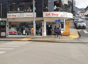 argentina/tierra-del-fuego-national-park/shop/world-s-end-souvenirs