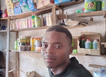 zambia/chipata/shop/uncle-chisime