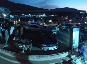 afghanistan/paropamisadae/shop/insaf-store