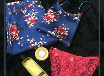 barbados/bathsheba/shop/kerryberries