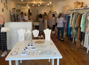 new-york/hudson/shop/vibe-jewels