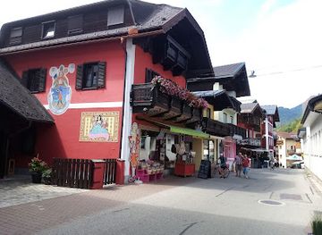austria/salzkammergut-lakes/shop/the-candy-shop