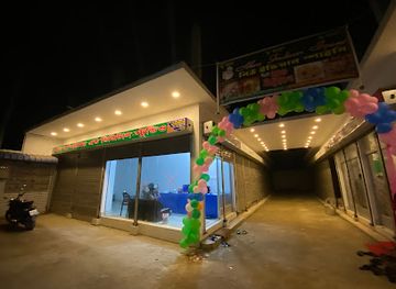 bangladesh/northern-bengal/shop/unique-complex