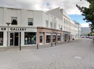 iceland/akureyri/shop/gb-gallery-klaoaverslun
