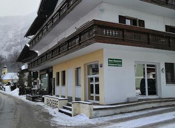 austria/hallstatt/shop/cafe-bakeries-maislinger
