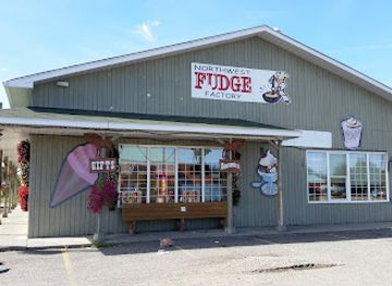 canada/northern-ontario/shop/northwest-trading-company