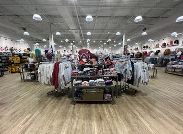 alabama/opelika/shop/palmetto-moon-auburn-opelika