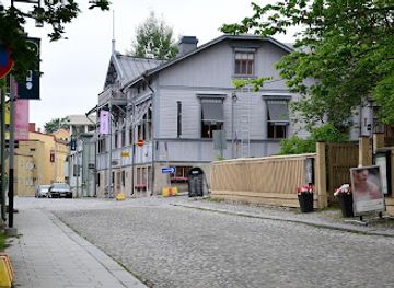 finland/savonlinna/shop/saimatalon-kauppa