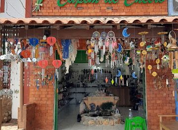 brazil/chapada-dos-veadeiros/shop/capim-de-cheiro