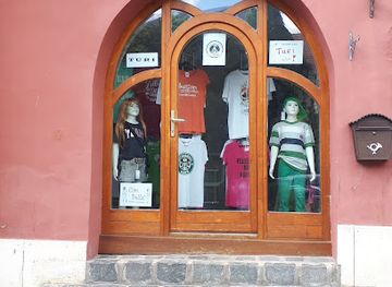 hungary/veszprem/shop/ciao-bella-turi-es-polo-pont-veszprem