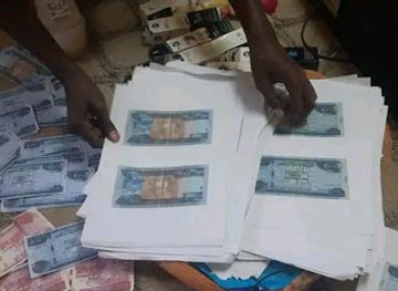 ethiopia/gambela-region/shop/lew-luxury