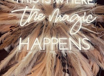 louisiana/slidell/shop/tres-co-boutique