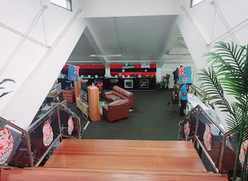 fiji/savusavu/shop/home-living-suva