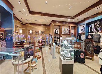 ohio/cincinnati/mount-adams/shop/rock-shop