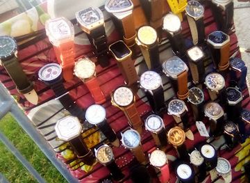 benin/donga/shop/missebo-market