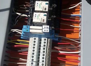 paraguay/chaco-central/shop/chaco-i